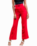 Pantalon Flare Femme