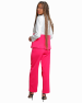 Ensemble Tailleur Pantalon Femme