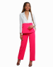 Ensemble Tailleur Pantalon Femme