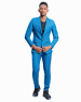 Ensemble Costume Homme