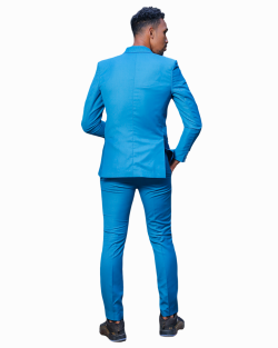 Ensemble Costume Homme